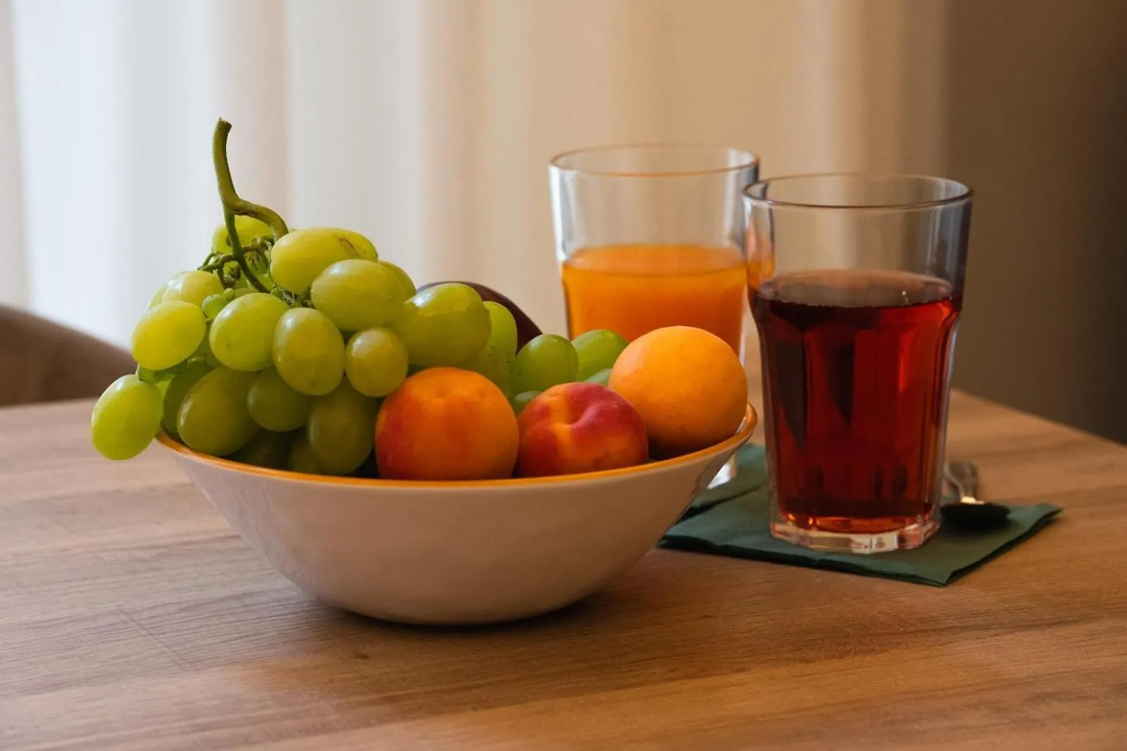 Archimedes Suites Catania